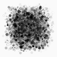 64-bit binaural feedback