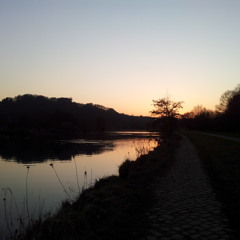 Botalian - Ruhrufer (Radio Edit 2013)