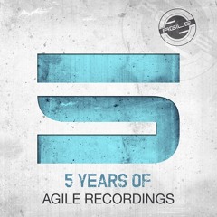 Sinisa Tamamovic - Memories (Original Mix)