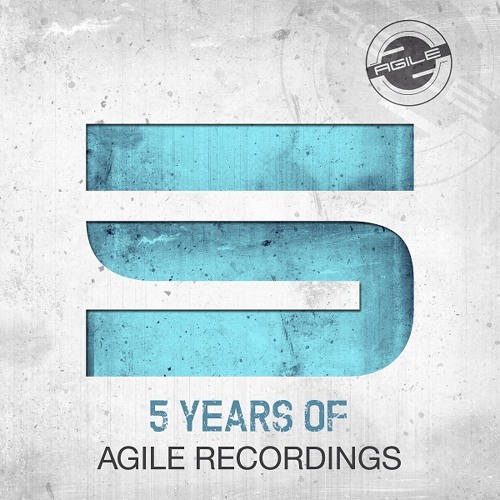 Sinisa Tamamovic - Memories (Original Mix)