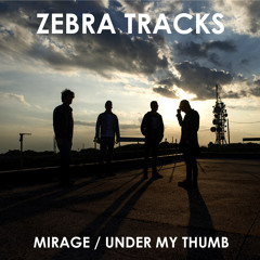 covers & remixes