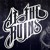 Artwork for At The Ruins - Last Breathe Part I (Post-Hardcore.RU)