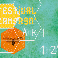 Festival Campagn'art 2013
