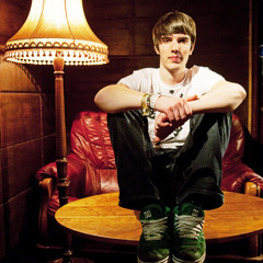 Netsky - "I'm looking forward to experimenting a bit more with my DJ set"