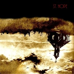 16 BARRE - ST. HOPE - Dèmon - (Instrumental)