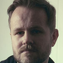 Past Tundra from Draumlandið: Valgeir Sigurðsson