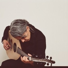 عن انسان - كاميليا جبران -