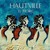 Artwork for Hautville - Pro Salute Populi - single version