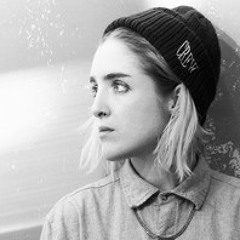 Sivu - Bodies (Shura Remix)
