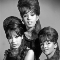 Be My Baby (The Ronettes)