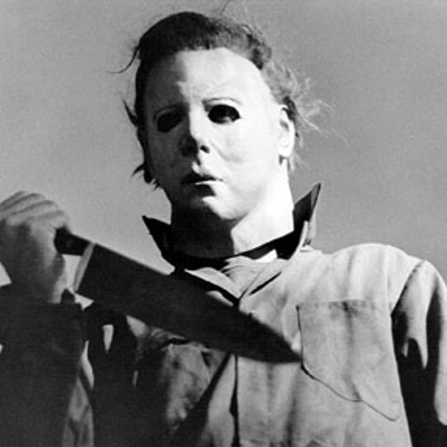 Michael Myers (demo)