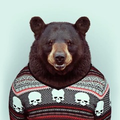 12 Watching Me Watching You (2) by Martin Green