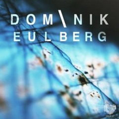Dominik eulberg - opel tantra  original mix