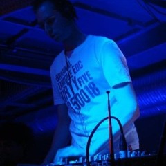 DJBKnet - Demo Mix 2012