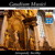 Artwork for Gaudium Musici - Orbán György: Ó, Mária