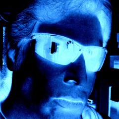 Edge of the Universe - 1998