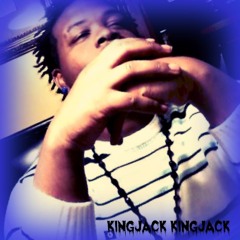 KINGJACK$-$ WHERE DAT BREAD