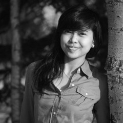 Pumped Up Kids -Short Cover-