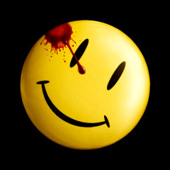 DJBKnet - d-lux Jack 2013 - Various Retro by DJ B.K.