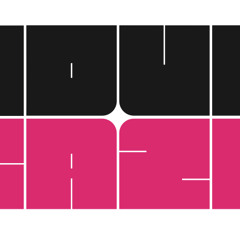 Nova Caza 17-05-2013 HHH Live Recording