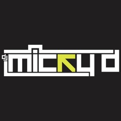 Bungalow 8 Mixtape Autumn Edition 2013 by Dj Micky D