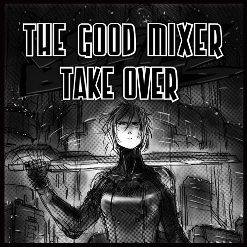 Bleeding Ears - May 2013 Playlist (TGM Picks)