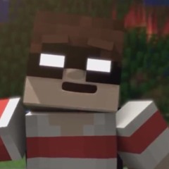 Griefer  A Minecraft Parody