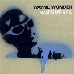 Remix- Wayne Wonder - Bashment girl