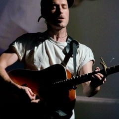 Therapy (Olivia's remix)