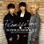 Artwork for Super Junior KRY - Hanamizuki (ハナミズキ)