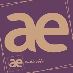 Doublewave - Good Morning Ibiza (Original Mix) [Audio Elite] / OUT NOW!
