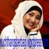 Fatin sidqia lubis - jalan cinta