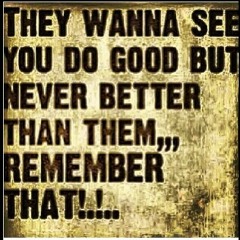 I Got It * Sonnyf * Enfynite * Roc