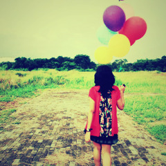 Destiny Child Stand Up for Love