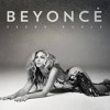 Beyoncé - Grown Woman (Full Studio Version)