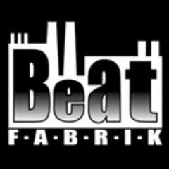 Beatfabrik - Bonny's Ranch 2