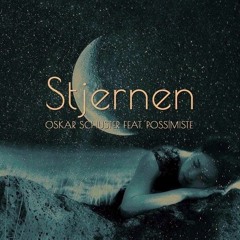 Oskar Schuster feat. Possimiste - Stjernen