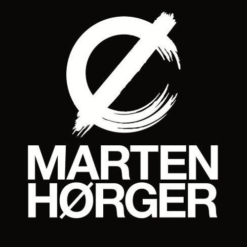 FREE DOWNLOAD: STANTON WARRIORS - NEW YORK - PLUMP DJS REMIX - MARTEN HØRGER EDIT