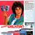 Artwork for Me, Myself & iPod (Documentaire de création radiophonique)