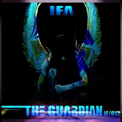 IFL12 IFA THE GUARDIAN PREVIEW