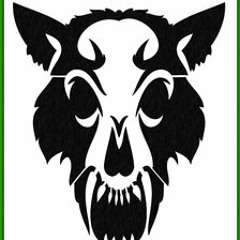 BAD TRIP. feat ~ Robbie Giddens.