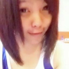 我以为....(难听、不要介意勒。)：)