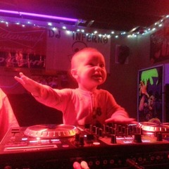 Pee Dee - Beef & Tuna Melt (No Clarity Mash)