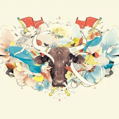 Electrocool and other beat