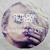 Artwork for Pete Oak & Notize - Berliner Blues (Original Mix)