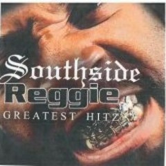 Southside Reggie - Don't Wanna Go Back
