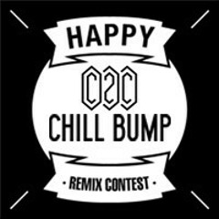 C2C - Happy (Chill Bump Remix)