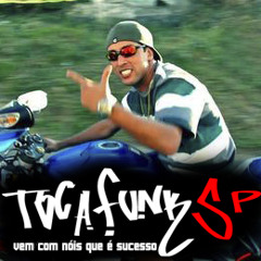 MC Boy do Charmes   Amor ou Dinheiro  (DJ Flávio Beat Box)