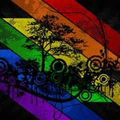 nOiSe like thAt!! "Preview"