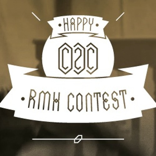 C2C - Happy (KEI-LI Remix)
